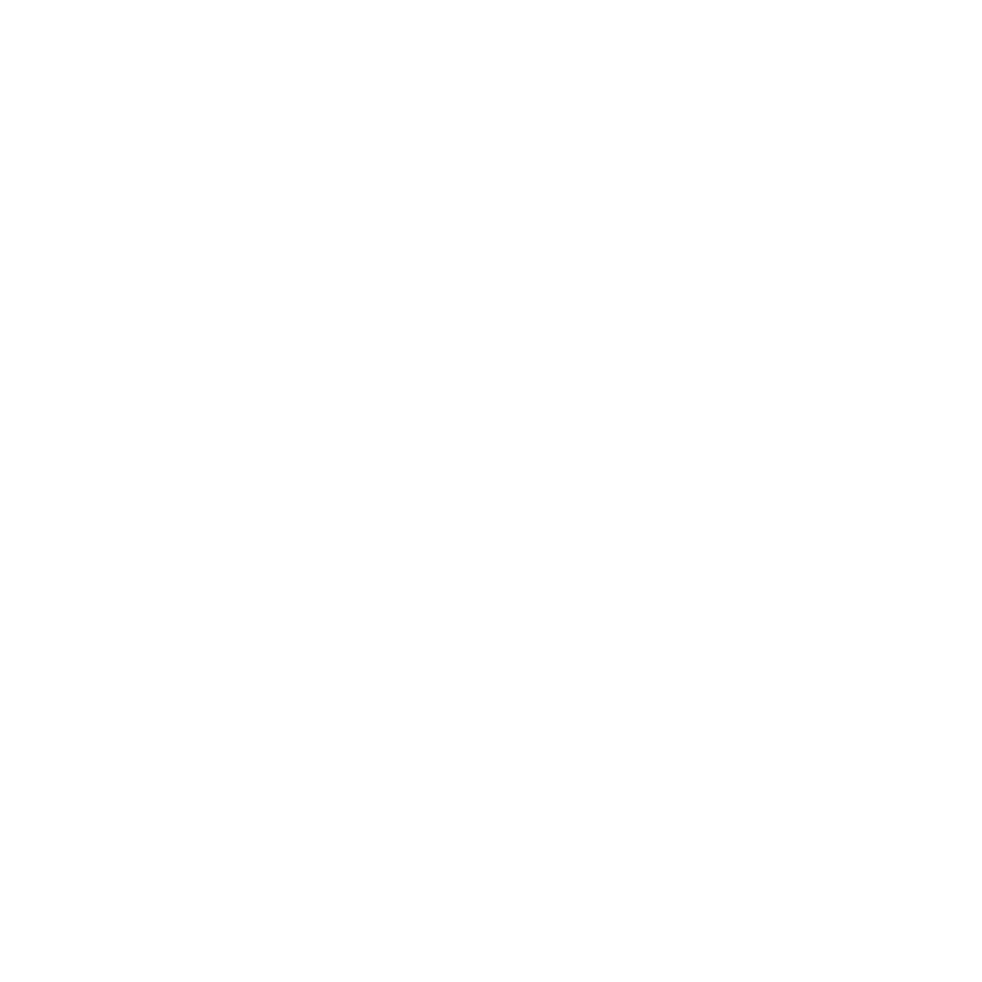 ATF Security logo
