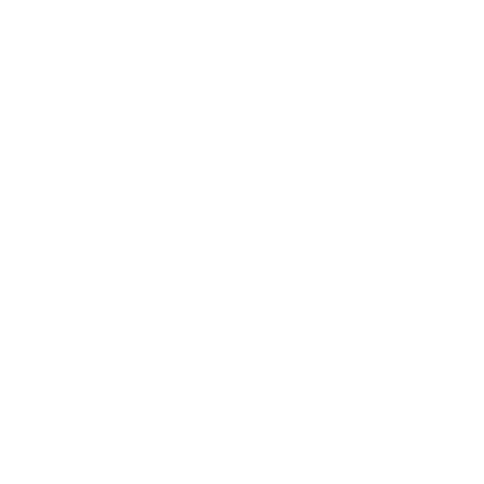 FC Bayern Munich logo