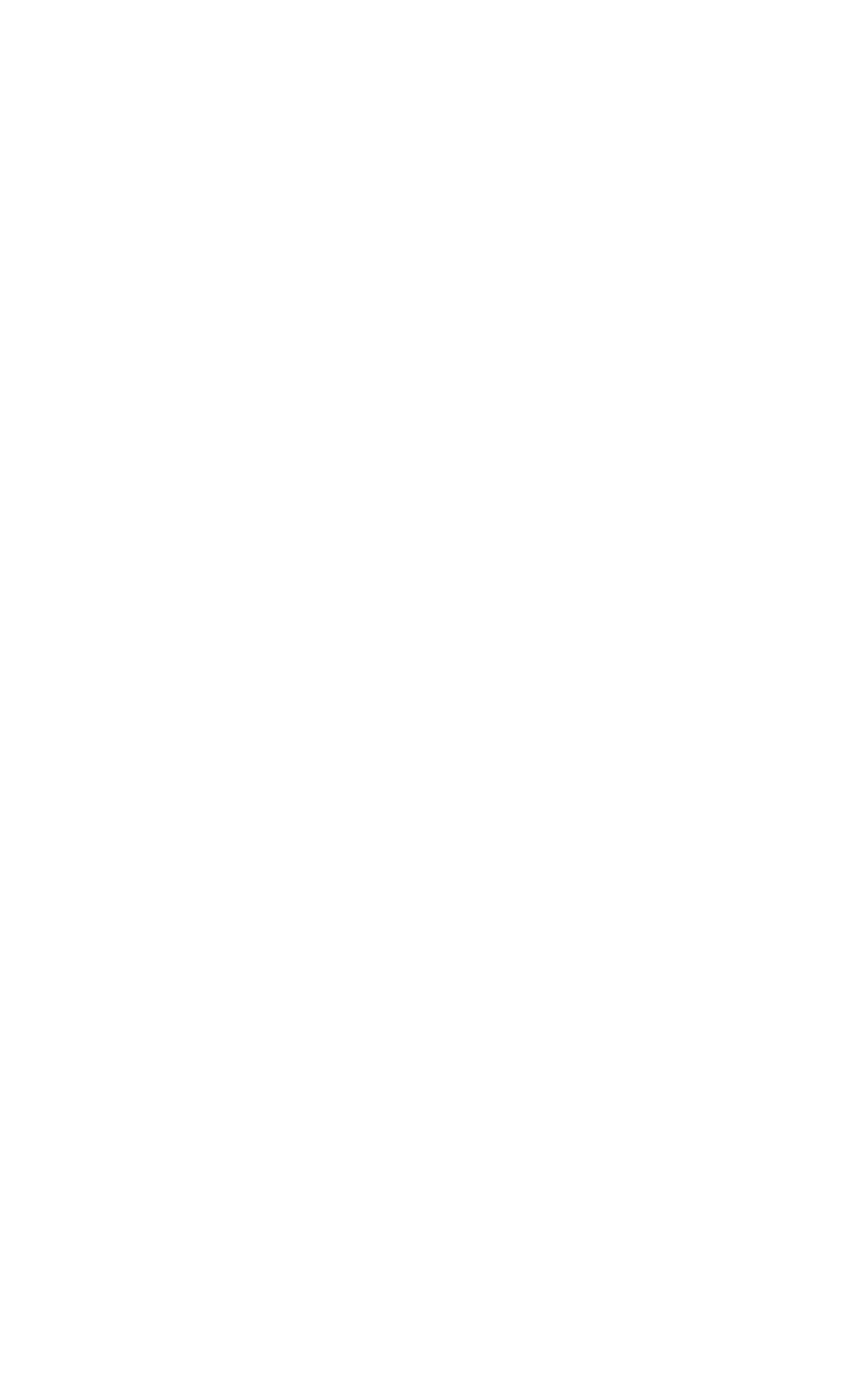 Florida Premier FC logo