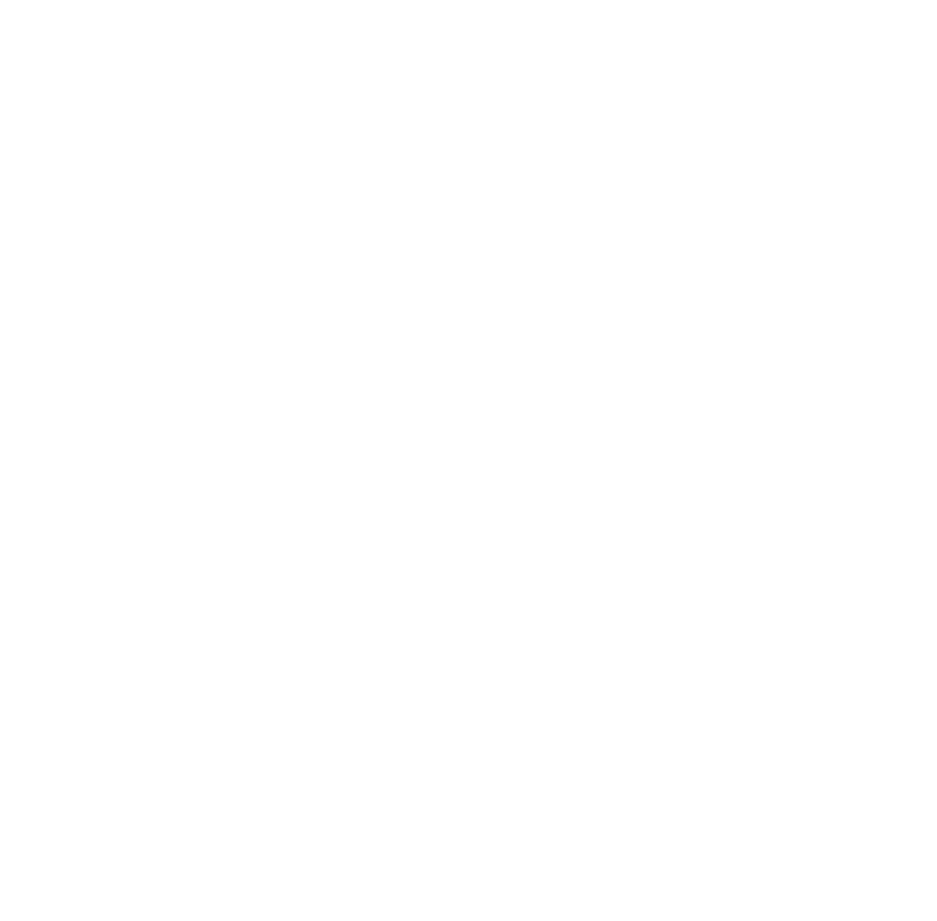 New York City Soccer Club logo