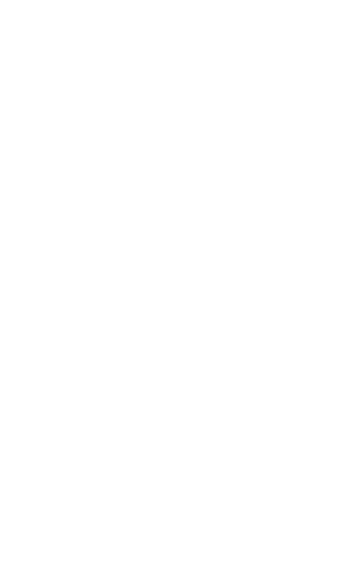 SAT Soccer logo
