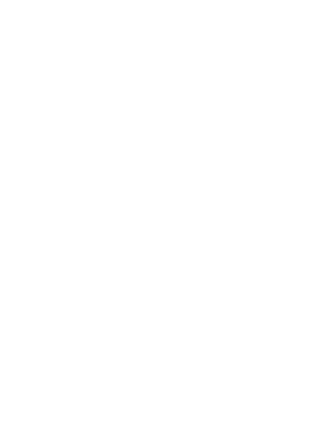 Tampa Bay United logo