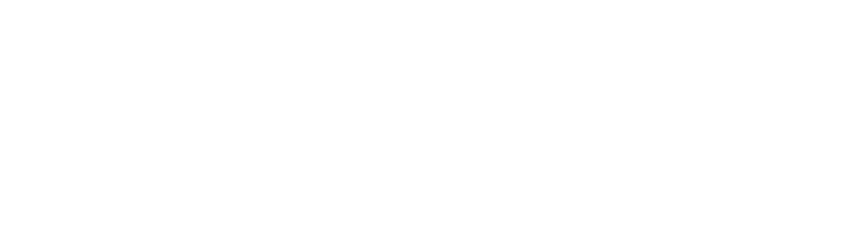 USL Academy logo